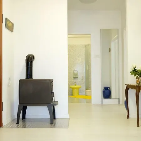 Apartment Dalmotion
