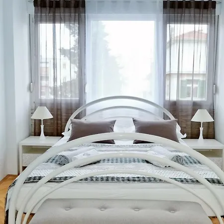 Apartment Dalmotion *
